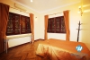 A glamorous villa for rent in Ciputra Compound, Tay Ho